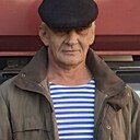 Знакомства: Александр, 58 лет, Санкт-Петербург