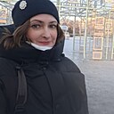 Знакомства: Лера, 46 лет, Воронеж