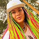 Знакомства: Анастасия, 32 года, Екатеринбург