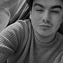 Знакомства: Ice, 25 лет, Тамбов