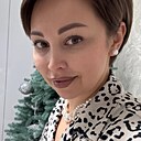 Знакомства: Марина, 40 лет, Энгельс