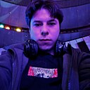 Знакомства: Алексей, 23 года, Воронеж