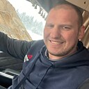 Знакомства: Владимир, 36 лет, Коноша