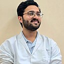 Знакомства: Adil Khan, 24 года, Томск