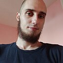 Знакомства: Богдан, 29 лет, Киев