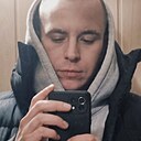 Знакомства: Сергей, 30 лет, Ижевск