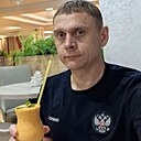 Знакомства: Сергей, 38 лет, Ульяновск
