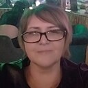 Знакомства: Ирина, 61 год, Нижний Новгород