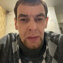 Знакомства: Николай, 33 года, Томск