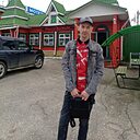 Знакомства: Алексей, 35 лет, Фурманов