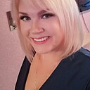 Знакомства: Юлия, 42 года, Курск