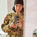 Знакомства: Арк, 39 лет, Ростов-на-Дону