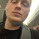 Знакомства: Макс, 32 года, Ростов-на-Дону