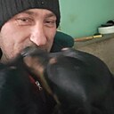 Знакомства: Аликсей, 40 лет, Павлодар