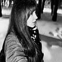 Знакомства: Ольга, 26 лет, Москва