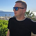 Знакомства: Алексей, 31 год, Свердловск