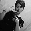 Знакомства: Лилия, 31 год, Магнитогорск