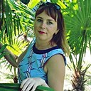 Знакомства: Таня, 44 года, Львов