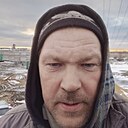 Знакомства: Максим, 46 лет, Петропавловск