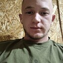 Знакомства: Алексей, 21 год, Мариуполь