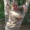 Знакомства: Людмила, 51 год, Курск