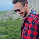 Знакомства: Артем, 26 лет, Ялта