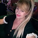 Знакомства: Елена, 50 лет, Москва