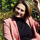 Знакомства: Татьяна, 43 года, Курск