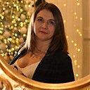 Знакомства: Нина, 46 лет, Королёв