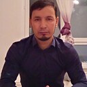 Знакомства: Жоник, 35 лет, Кубинка