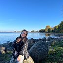 Знакомства: Дарья, 20 лет, Воронеж