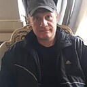 Знакомства: Сергей, 53 года, Ставрополь