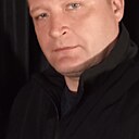 Знакомства: Ден, 43 года, Казань