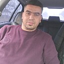 Знакомства: Иностранец, 31 год, Одинцово