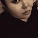 Знакомства: Назым, 34 года, Усть-Каменогорск