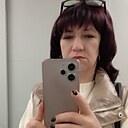 Знакомства: Татьяна, 48 лет, Ростов-на-Дону
