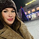Знакомства: Елена, 33 года, Пенза