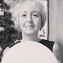 Знакомства: Юлия, 50 лет, Симферополь