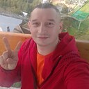 Знакомства: Сергей, 35 лет, Семенов