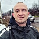 Знакомства: Андрей, 26 лет, Санкт-Петербург