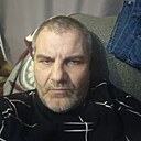 Знакомства: Алекс, 49 лет, Балашов