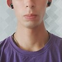 Знакомства: Владимир, 23 года, Мариуполь