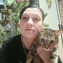 Знакомства: Елена, 38 лет, Саратов