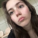 Знакомства: Виктория, 18 лет, Москва