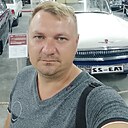 Знакомства: Александр, 36 лет, Кореновск