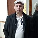 Знакомства: Сергей, 48 лет, Архангельск