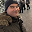 Знакомства: Руслан, 41 год, Одинцово