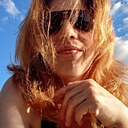 Знакомства: Ксения, 39 лет, Калуга