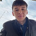 Знакомства: Самат, 28 лет, Атырау(Гурьев)