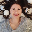 Знакомства: Галина, 37 лет, Самара